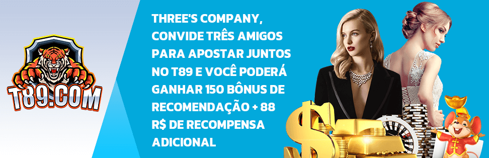 slots nice é confiável